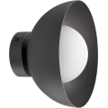 Applique BIBI 1xG9/8W/230V nero